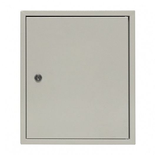 Щит ЩРН-24 IP31 (350х300х120) Basic EKF mb21-24-bas