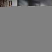 Накладка для розетки TV+RJ45 кат. 6, S70 (кашемир)