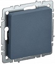 Заглушка c суппортом BRITE   мар. IEK BR-PL10-K35