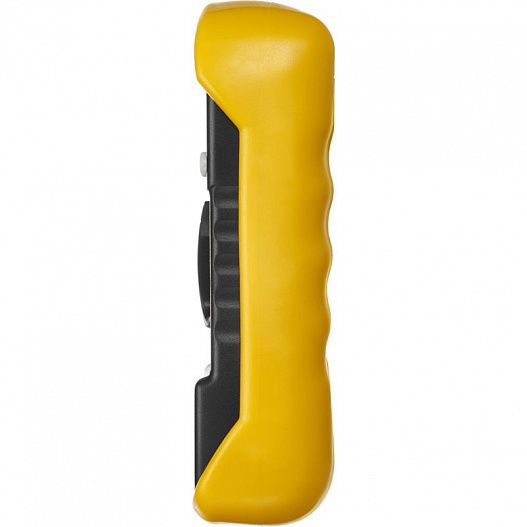 Мультиметр цифровой Professional MY61 IEK TMD-5S-061