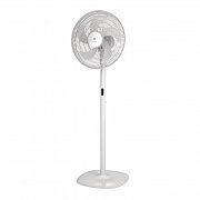 Вентилятор напольный EFF-1002i Electrolux НС-1245800