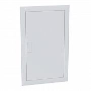 Корпус OptiBox Pro 36-VNR-IP40 пластик. КЭАЗ 379804