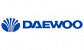 DAEWOO
