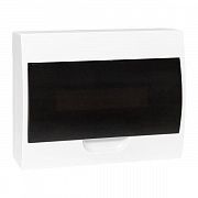Щит ЩРН-П-12 IP41 EKF pb40-n-12