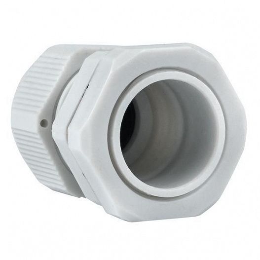 Сальник PG11 IP54 EKF plc-pg-11