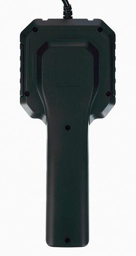 Видеоэндоскоп Seek VE20 Ermenrich 83593