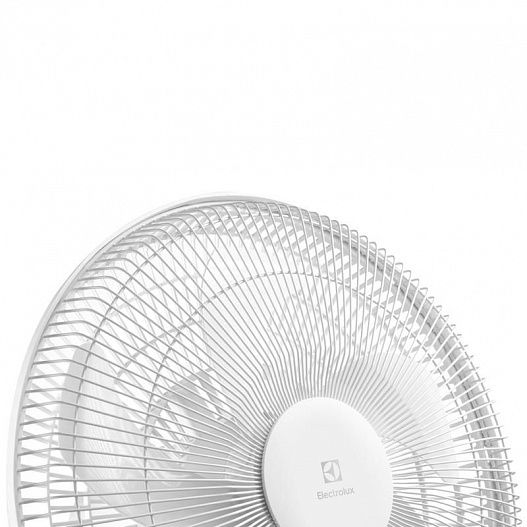 Вентилятор напольный EFF-1005 Electrolux НС-1186888