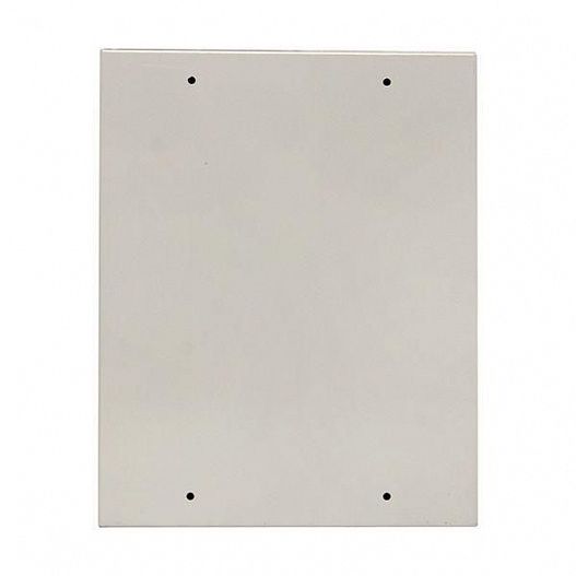 Щит ЩРН-24(з) IP54 EKF mb24-24