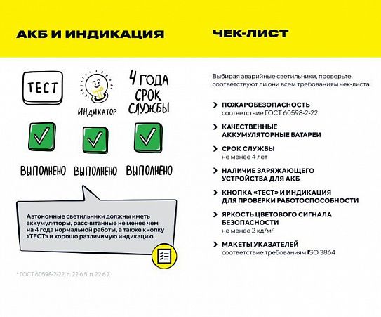 Блок аварийного питания БАП200-1.0 для LED IEK LLVPOD-EPK-200-1H