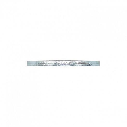 Шайба М10х2.5 (уп.100шт) DKC CM121000