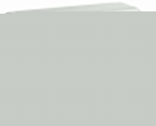 Корпус КМПн-12 TEKFOR IP65 черн. прозр. дверь пластик. IEK TF5-KP72-N-12-65-K03-K02