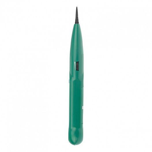 Тестер с генератором сигнала MS6812 Mastech 13-1220