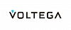 Voltega