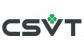 CSVT