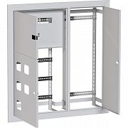 Щит этажный ЩЭ 5кв. (1000х950х160) Basic EKF mb28-v-5