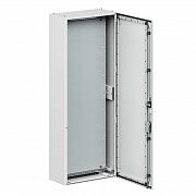 Плата монтажная полноразмерная для корпусов RAM fit 1800х600мм DKC R6MP1860