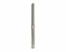 Насос скважинный OPTIMA 45/65 (1) VALFEX VF.S.45.65.O