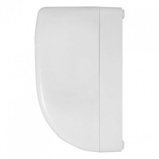 Тепловентилятор настенный BFH/W-102W Ballu НС-1072832