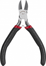 Бокорезы 82 941 OHT-Br01-125 125мм ОНЛАЙТ 82941
