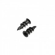 Дюбель пластиковый для ГКЛ DRIVA (уп.5шт) пакет Tech-Krep 126449