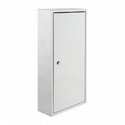 Корпус навесной ЩРн-48 610х300х120 IP31 метал. PRIZMA TOKOV ELECTRIC TKE-PZ-MRB-48-IP31