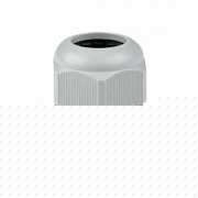 Сальник PG21 IP54 EKF plc-pg-21