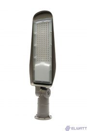 Рку Лед 150Вт С Консолью (2шт)