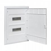 Щит распределительный "ProfiBox" 24+4 модуля IP41 встраив. PROxima EKF profibox-24+4