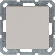 Переключатель перекрестный 1-кл. 10А IP20 механизм тауп Jasmart G3013T