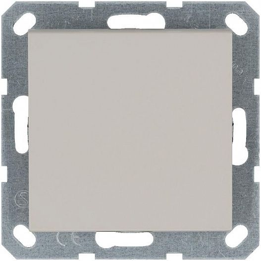 Заглушка тауп Jasmart G8001T