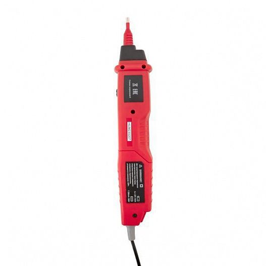 Мультиметр цифровой MS8211 Expert EKF In-180701-pm8211
