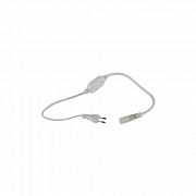 Шнур питания LS-power cord-220-3528 (200/3000) ЭРА Б0004967