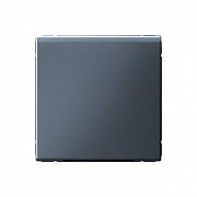 Systeme Electric ArtGallery Грифель Вывод кабеля, механизм