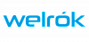 Welrok
