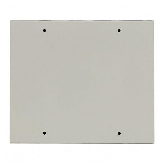 Щит ЩРН-12 (265х310х120) IP54 Basic EKF mb24-12-bas
