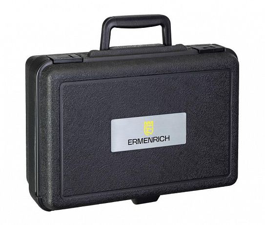 Тепловизор строительный Seek TV55 Ermenrich 86291