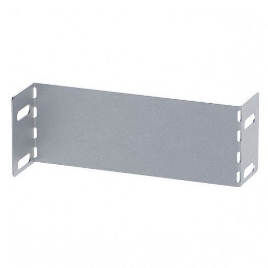 Переходник по ширине 80х150мм EKF w8015010