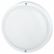 Светильник светодиодный ДПО-R1-18-4К-WIN-IP65 ЖКХ круг TOKOV ELECTRIC TOK-R1-18-4K-WIN-IP65