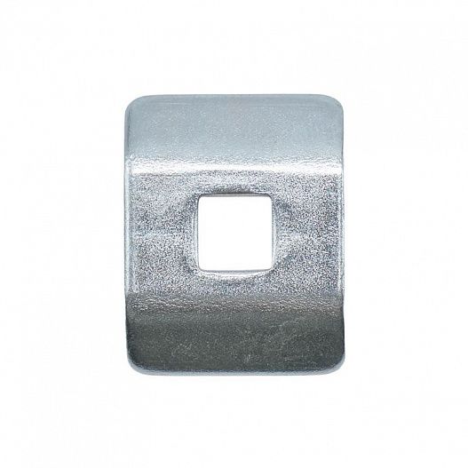 Шайба для проволочного лотка M6 нижняя (уп.50шт) DKC CM170600
