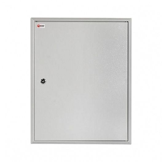 Щит ЩРНМ-2 IP31 EKF mb22-2