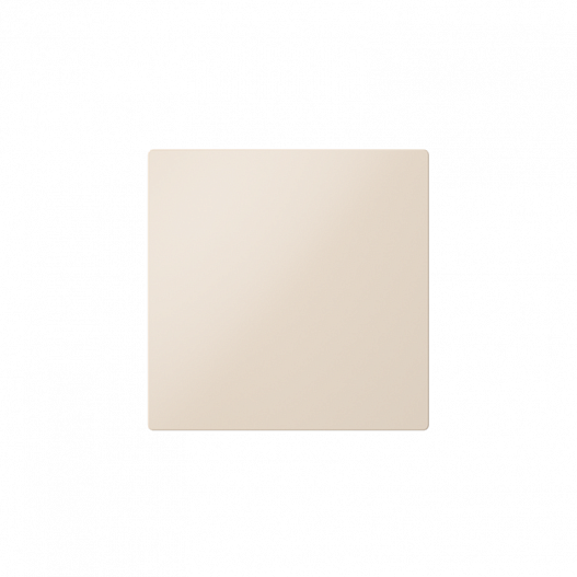 Заглушка AtlasDesign беж. SE ATN000209