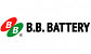 B.B. Battery