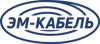 Эм-кабель