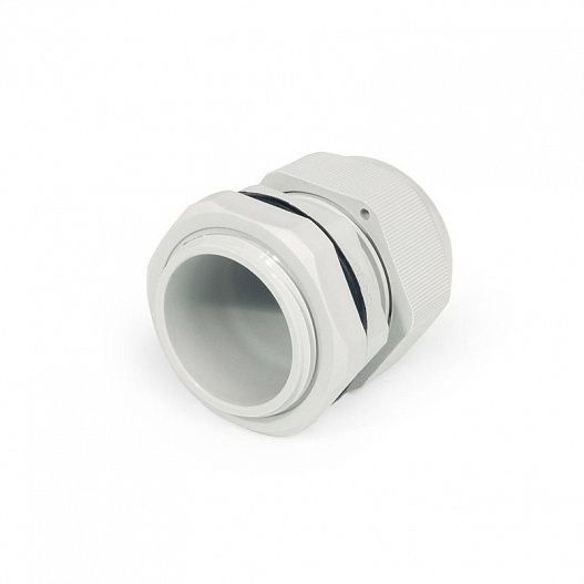 Сальник PG7 3.5-6мм Fortisflex 6442