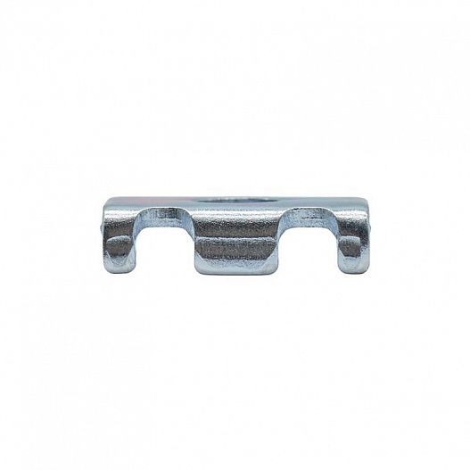 Шайба для проволочного лотка M6 спец. (уп.50шт) DKC CM190600