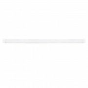 Светильник светодиодный PPO-07 1200 Opal 36Вт 6500К IP40 ДПО JazzWay 5064317
