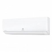 Сплит-система типа on-off Fusion Wave EACS-07HFW/N3 комплект Electrolux НС-1688449