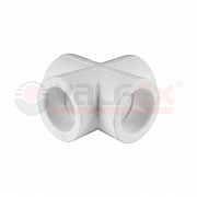 Крестовина 25 (125/25) VALFEX 10118025