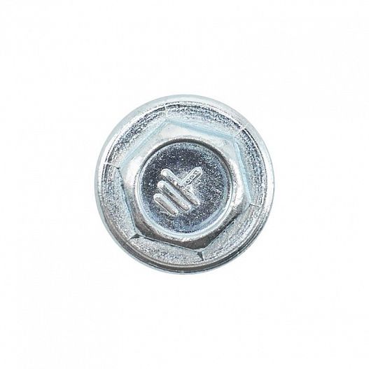 Винт М5х8 (уп.200шт) DKC CM030508