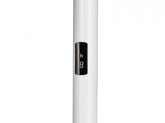 Вентилятор напольный EFF-1002i Electrolux НС-1245800